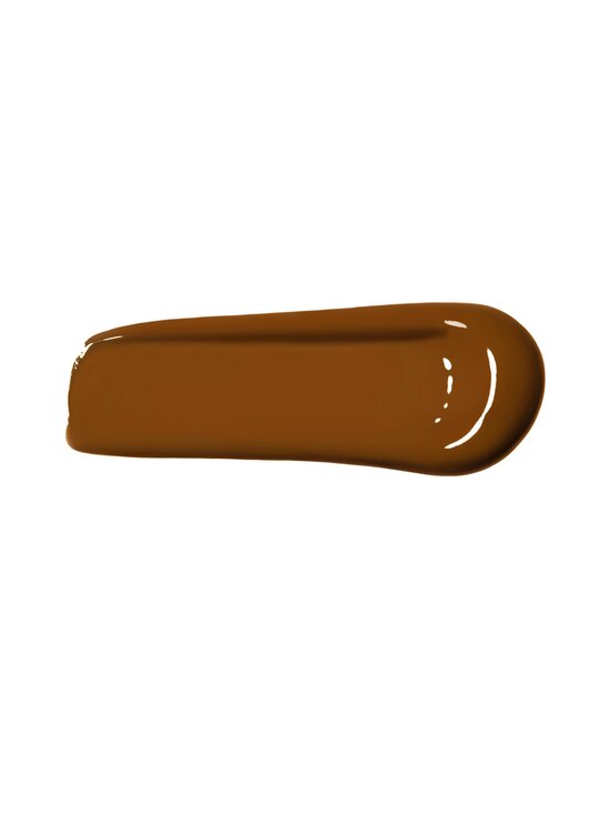 Anastasia - Luminous Foundation-meikkivoide 30ml - 470C - photo 4 Anastasia - Luminous Foundation-meikkivoide 30ml - 470C | Stockmann - photo 4