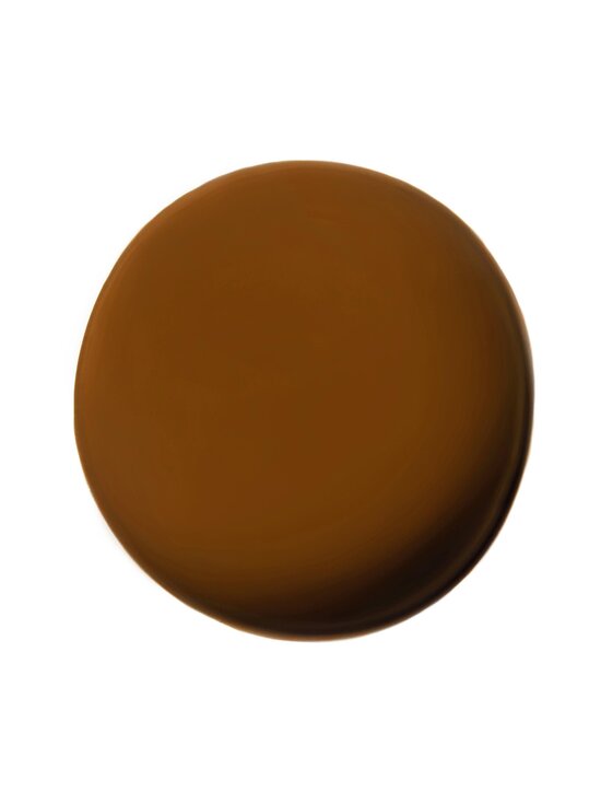 Anastasia - Luminous Foundation-meikkivoide 30ml - 470C - photo 5 Anastasia - Luminous Foundation-meikkivoide 30ml - 470C | Stockmann - photo 5