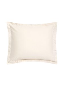 Gant Home - Sateen-tyynyliina - 116 LINEN | Stockmann