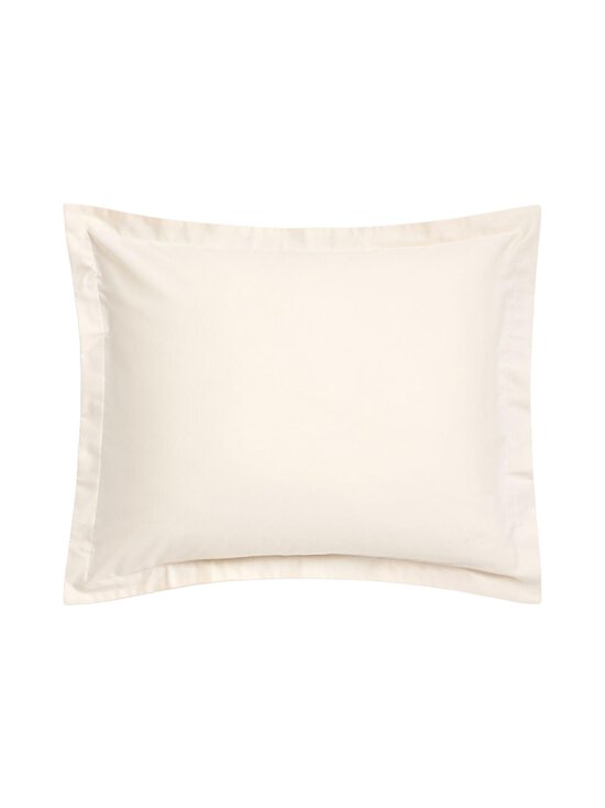 Gant Home - Sateen-tyynyliina - 116 LINEN | Stockmann - photo 1