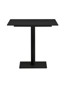 BoConcept - Torino-ruokapöytä - MUSTA | Stockmann