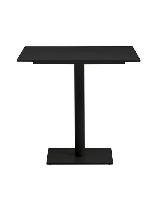 BoConcept - Torino-ruokapöytä - MUSTA | Stockmann - photo 1