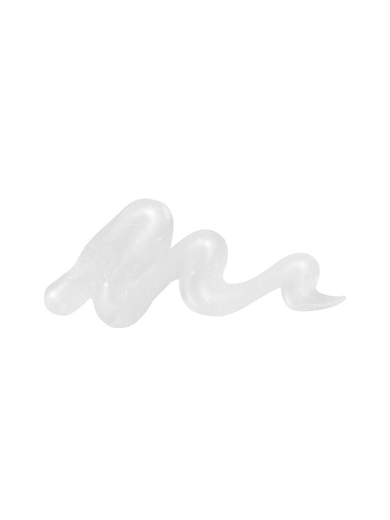 NYX Professional Makeup - Studio Perfect Primer -pohjustusvoide - 01 CLEAR - photo 2 NYX Professional Makeup - Studio Perfect Primer -pohjustusvoide - 01 CLEAR | Stockmann - photo 2