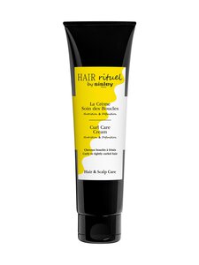 Sisley - Curl Care Cream | Stockmann