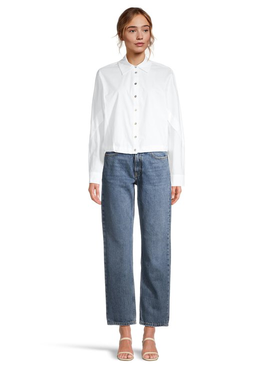 Beaumont - Pluus Flora - WHITE 1000 - photo 2 Beaumont - Pluus Flora - WHITE 1000 | Stockmann - photo 2