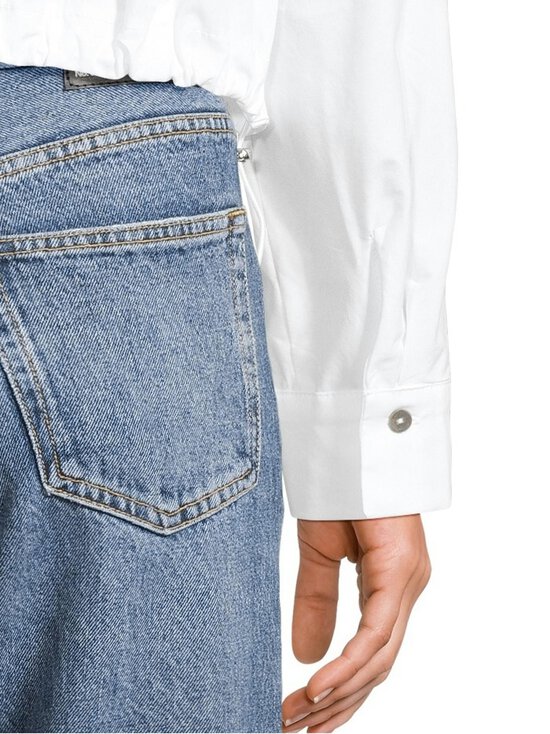 Beaumont - Pluus Flora - WHITE 1000 - photo 7 Beaumont - Pluus Flora - WHITE 1000 | Stockmann - photo 7