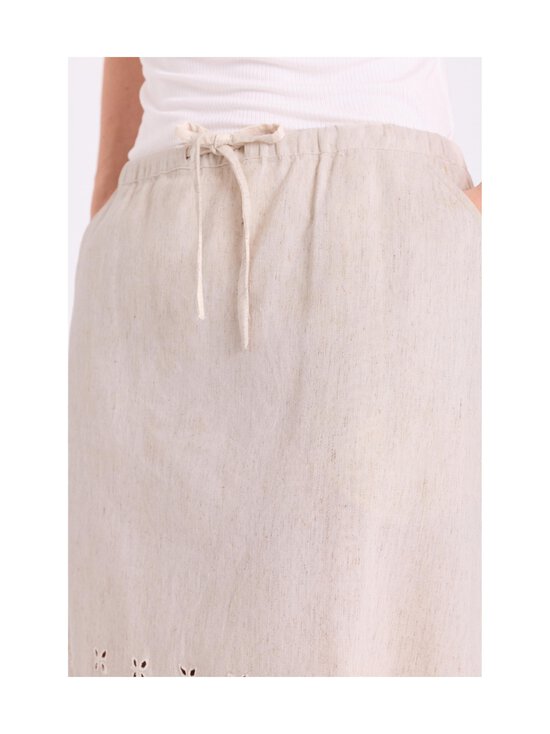 Freequent - FqLinus-hame - 7049 MOONBEAM MELANGE | Stockmann - photo 2
