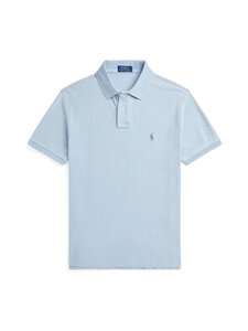 Polo Ralph Lauren - Polo krekls - LIGHT INDIGO/C7565 | Stockmann