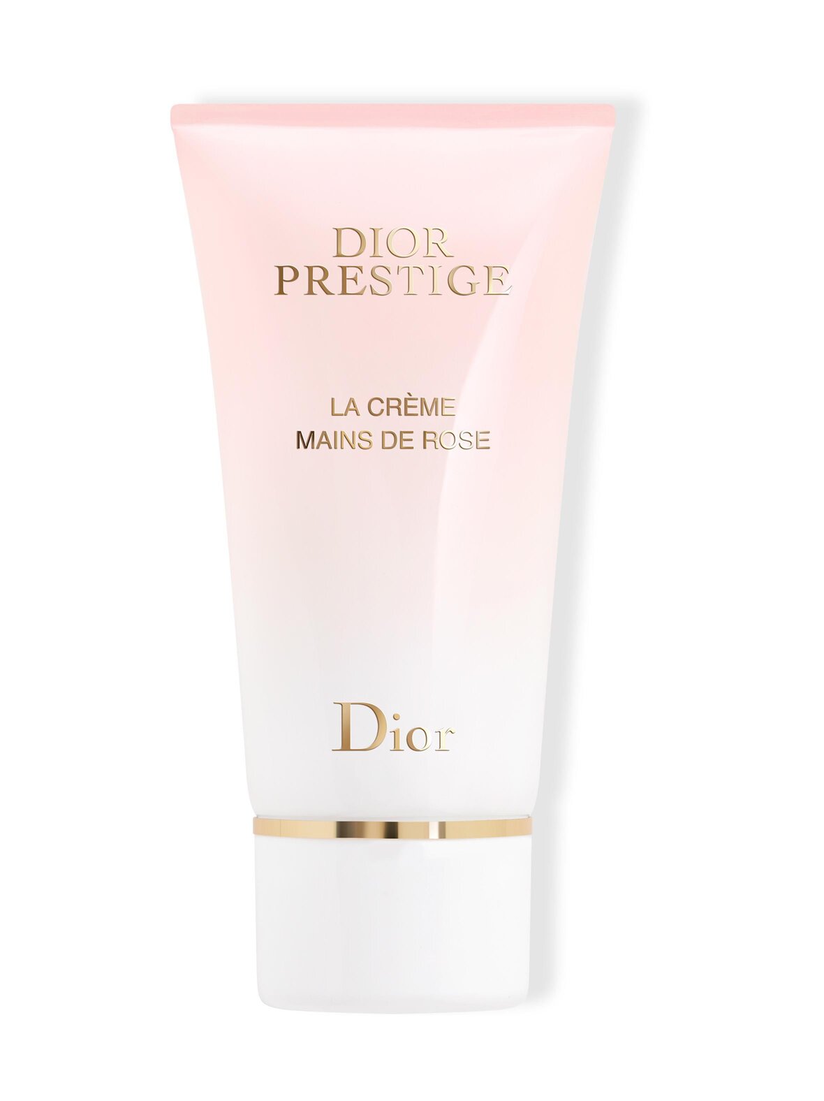 Prestige La Crème Main de Rose -käsivoide 50 ml