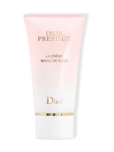 DIOR - Prestige La Crème Main de Rose -käsivoide 50 ml | Stockmann