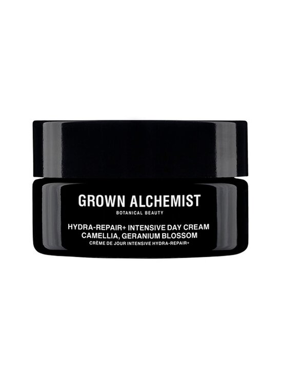 Hydra-Repair Intensive Day Cream -päivävoide 40 ml