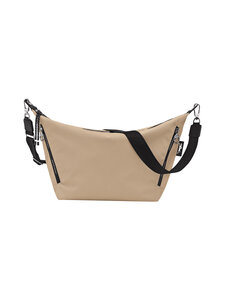 Longchamp - Õlakott Le Pliage Energy - 299 CLAY | Stockmann