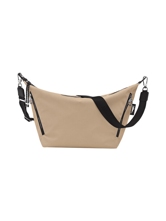 Longchamp - Õlakott Le Pliage Energy - 299 CLAY | Stockmann - photo 1