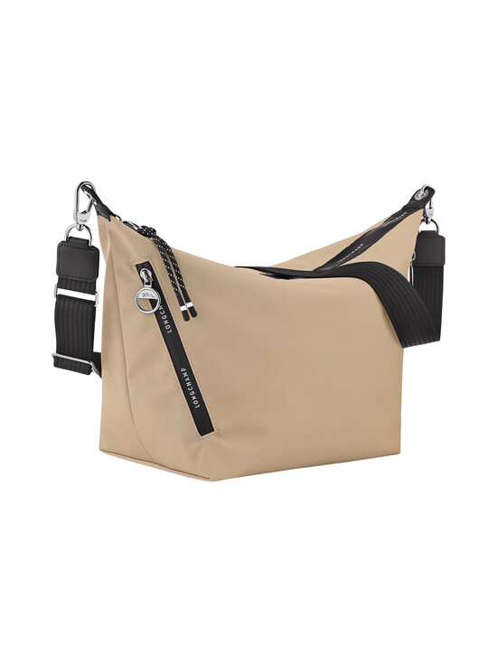 Longchamp - Õlakott Le Pliage Energy - 299 CLAY | Stockmann - photo 3