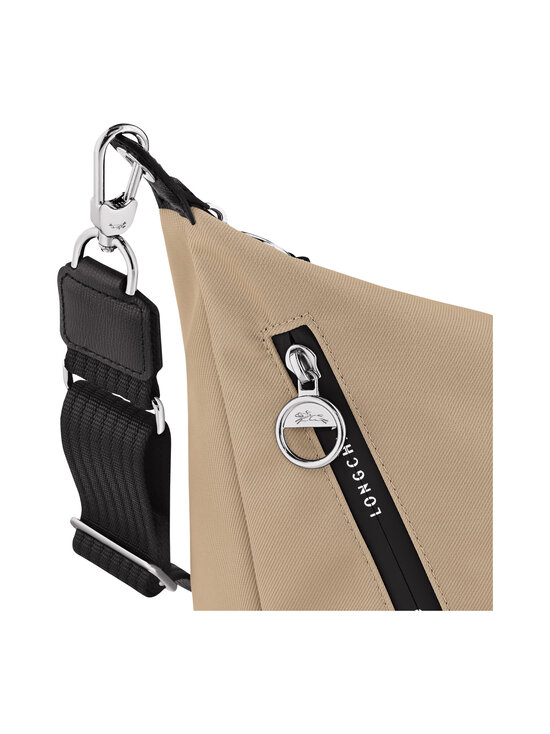 Longchamp - Õlakott Le Pliage Energy - 299 CLAY | Stockmann - photo 5