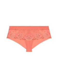 Simone Perele - Wish Shorty apakšbikses - 385 ROSE GINGER | Stockmann