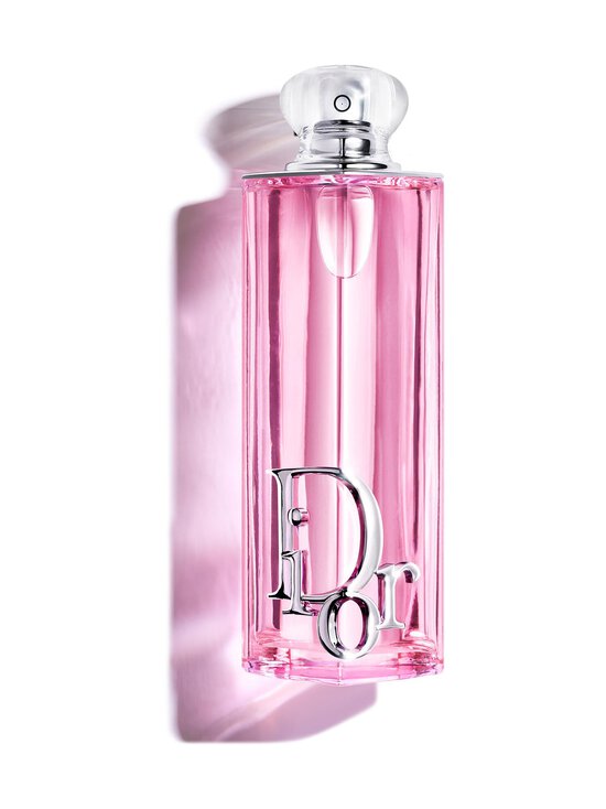 DIOR - Addict Rosy Glow Eau de parfum -tuoksu - NOCOL | Stockmann - photo 2