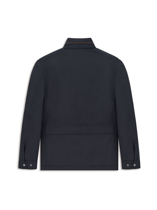 Bugatti - Jakk - 390 NAVY BLUE | Stockmann - photo 2