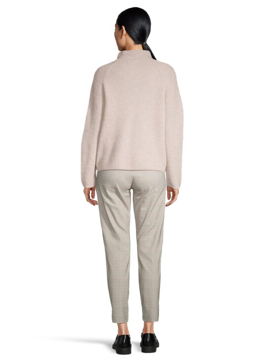 NOOM - Selma-neule - LT.BEIGE MEL - photo 3 NOOM - Selma-neule - LT.BEIGE MEL | Stockmann - photo 3