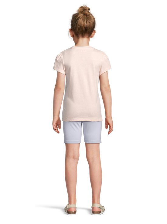 Bogi - Assi Biker -shortsit - GREYLILAC - photo 4 Bogi - Assi Biker -shortsit - GREYLILAC | Stockmann - photo 4