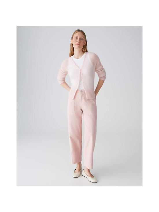 Opus - Lolah Bloom džinsi - 40043 ROSE TINT | Stockmann - photo 2