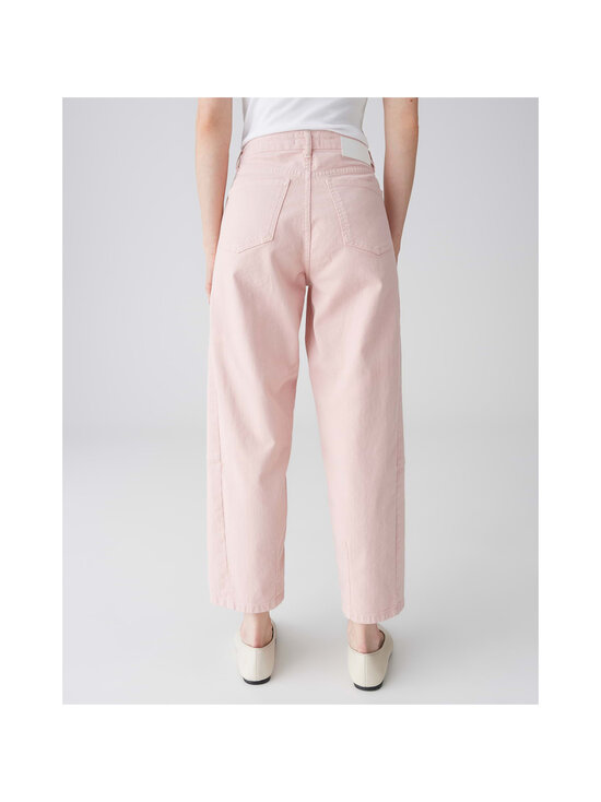 Opus - Lolah Bloom džinsi - 40043 ROSE TINT | Stockmann - photo 4