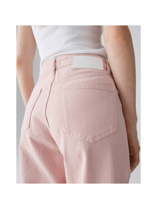 Opus - Lolah Bloom džinsi - 40043 ROSE TINT | Stockmann - photo 6