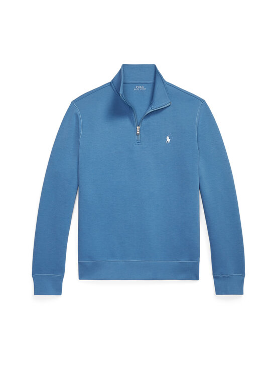 Polo Ralph Lauren - Pusa - DELTA BLUE/C1730 | Stockmann - photo 1