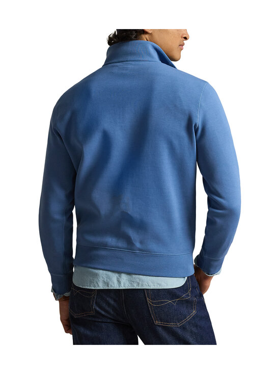 Polo Ralph Lauren - Pusa - DELTA BLUE/C1730 | Stockmann - photo 3