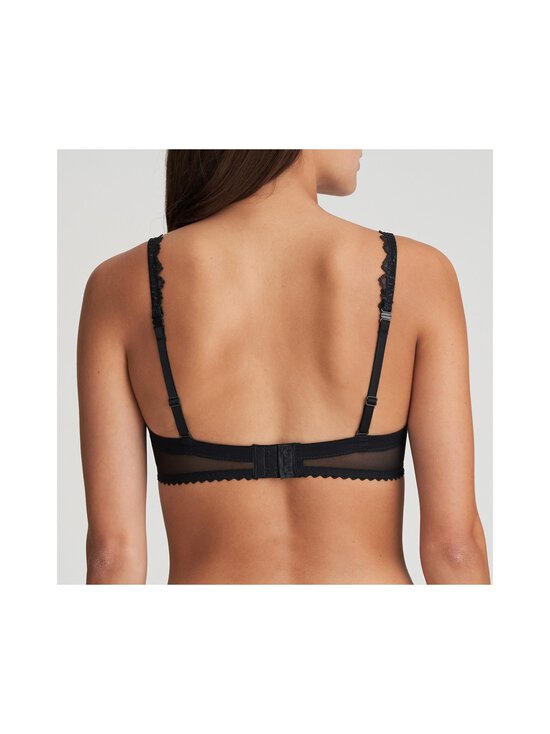 Marie Jo - Jane Strapless -rintaliivit - MUSTA - photo 9 Marie Jo - Jane Strapless -rintaliivit - MUSTA | Stockmann - photo 9