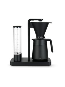 Wilfa - CM9B-T125 Performance Thermo -kahvinkeitin 1,25 l - BLACK Wilfa - CM9B-T125 Performance Thermo -kahvinkeitin 1,25 l - BLACK | Stockmann