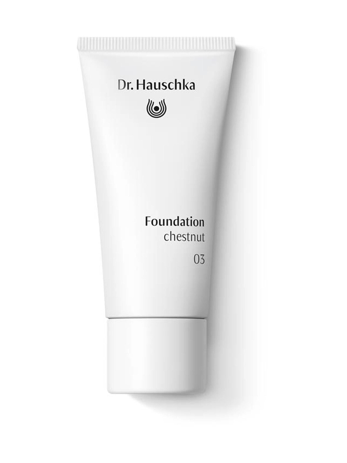 Foundation -meikkivoide