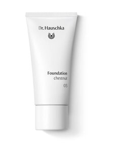 Dr.Hauschka - Foundation tonālais krēms Dr.Hauschka - Foundation tonālais krēms | Stockmann