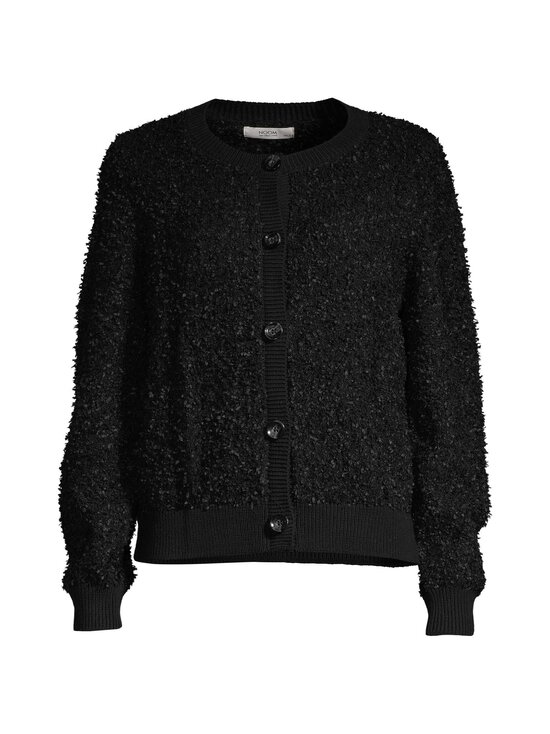 Eira Cardigan