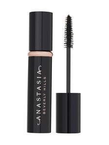 Anastasia - Mini Lash Sculpt Mascara -ripsiväri 5 ml Anastasia - Mini Lash Sculpt Mascara -ripsiväri 5 ml | Stockmann