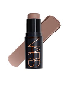 NARS - Kontuurimispulk The Multiple Sculpting Stick | Stockmann