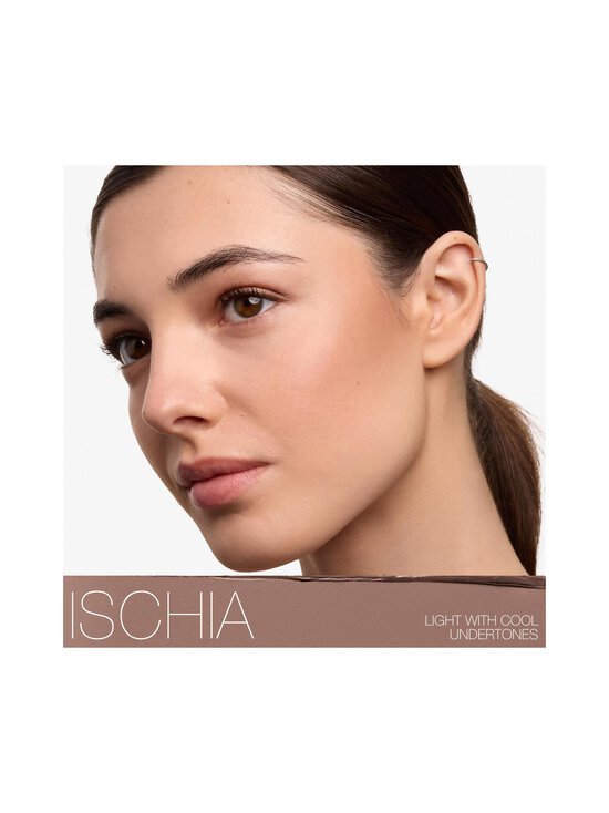 NARS - Kontuurimispulk The Multiple Sculpting Stick - ISCHIA | Stockmann - photo 3