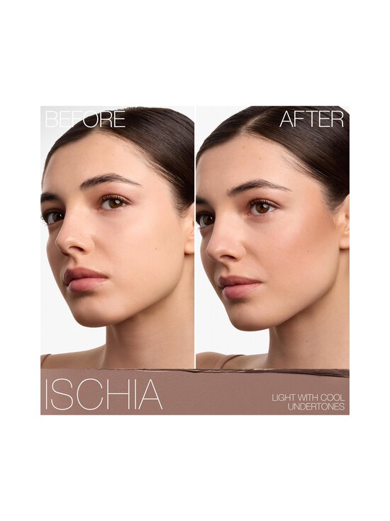 NARS - Kontuurimispulk The Multiple Sculpting Stick - ISCHIA | Stockmann - photo 4