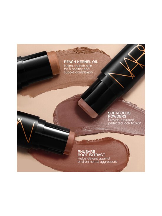 NARS - Kontuurimispulk The Multiple Sculpting Stick - ISCHIA | Stockmann - photo 5