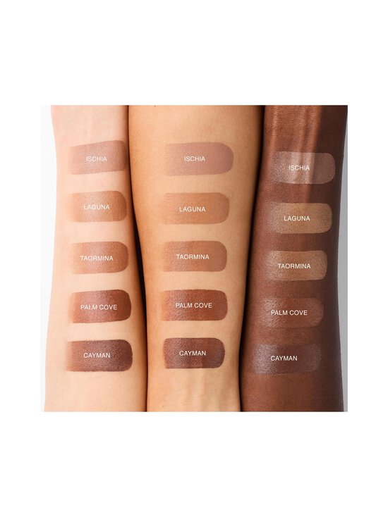 NARS - Kontuurimispulk The Multiple Sculpting Stick - ISCHIA | Stockmann - photo 6
