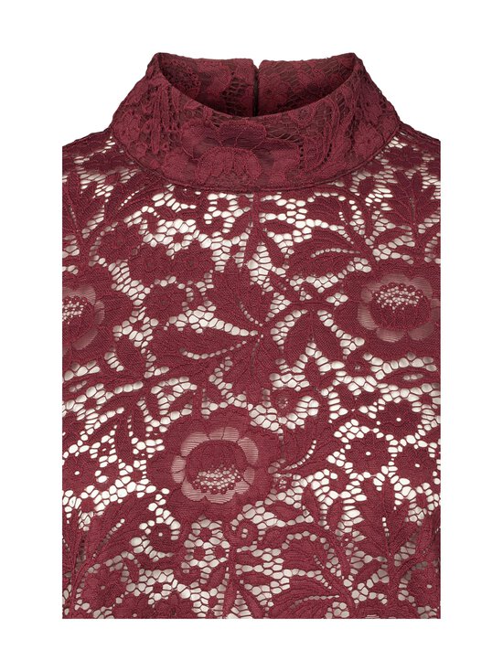 RUE de FEMME - Irelia-pitsipaita - 306 WINE | Stockmann - photo 3