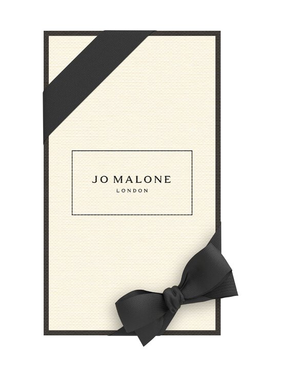 Jo Malone London - Blackberry & Bay Cologne -tuoksu, 50ml - NOCOL - photo 2 Jo Malone London - Blackberry & Bay Cologne -tuoksu, 50ml - NOCOL | Stockmann - photo 2