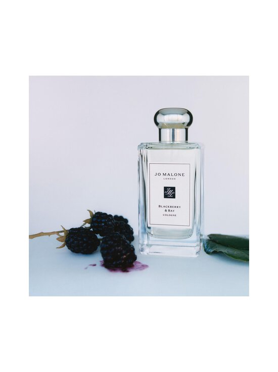 Jo Malone London - Blackberry & Bay Cologne -tuoksu, 50ml - NOCOL - photo 3 Jo Malone London - Blackberry & Bay Cologne -tuoksu, 50ml - NOCOL | Stockmann - photo 3