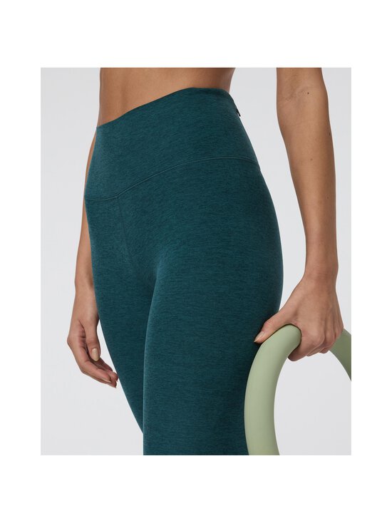 Vuori - Clean Elevation -leggingsit - MHT MOSS HEATHER - photo 3 Vuori - Clean Elevation -leggingsit - MHT MOSS HEATHER | Stockmann - photo 3