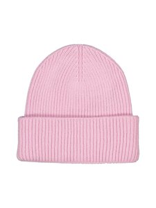 A+more - Sonja vilnas cepure - PINK 60665 | Stockmann