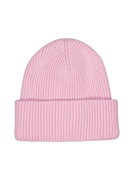 A+more - Villane müts Sonja - PINK 60665 - photo 2 A+more - Villane müts Sonja - PINK 60665 | Stockmann - photo 2
