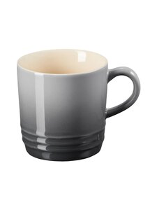 Le Creuset - London Capuccino krūze 200 ml - FLINT | Stockmann
