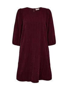 Freequent - FQMina-mekko - 37 PORT ROYALE W. PORT ROYALE | Stockmann