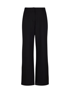 Stenströms - Louise-housut - 600 BLACK | Stockmann