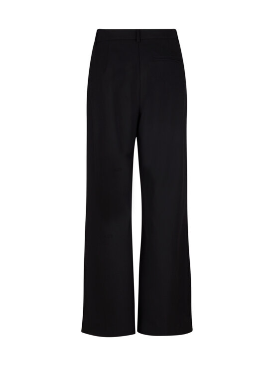 Stenströms - Louise-housut - 600 BLACK | Stockmann - photo 2